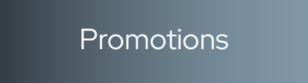 NN Promocje EN