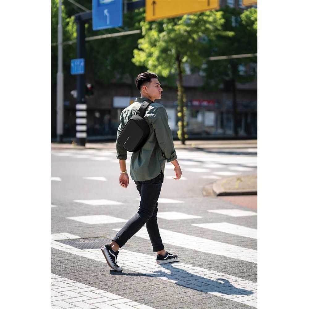 hover_img