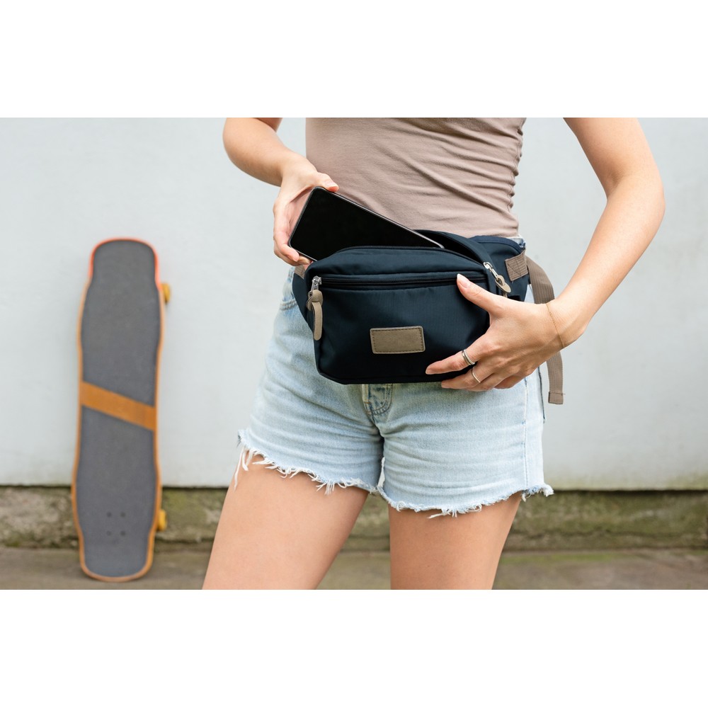 hover_img