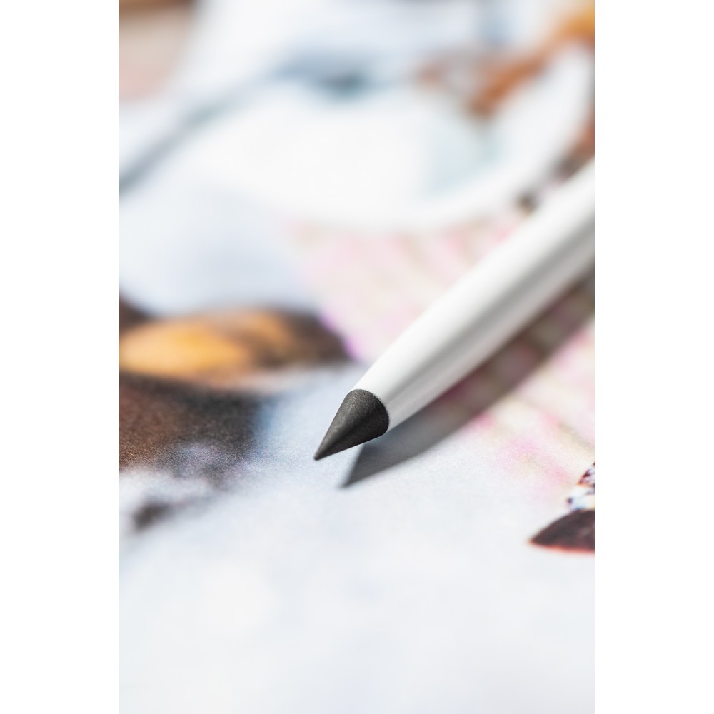 hover_img