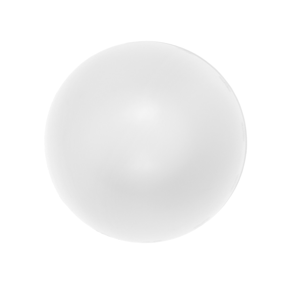 hover_img