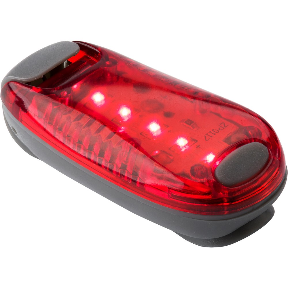 hover_img
