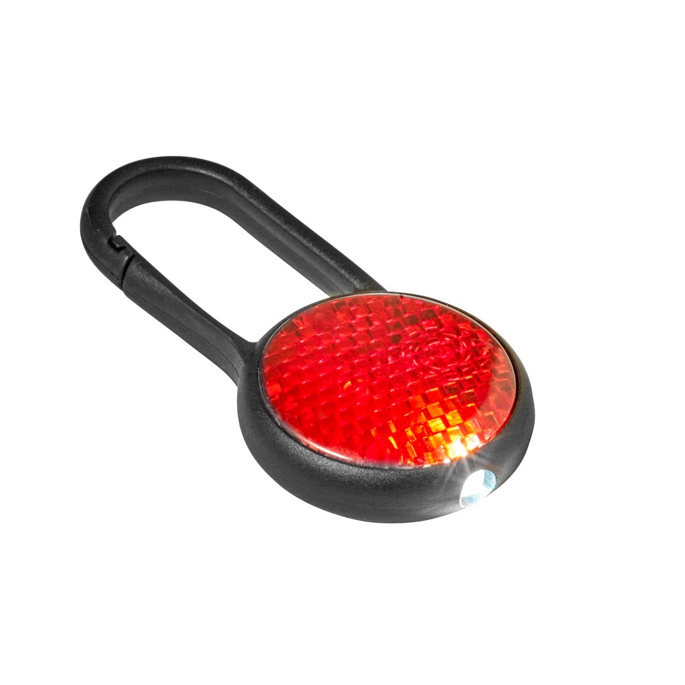 hover_img