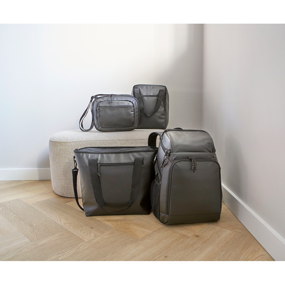 hover_img