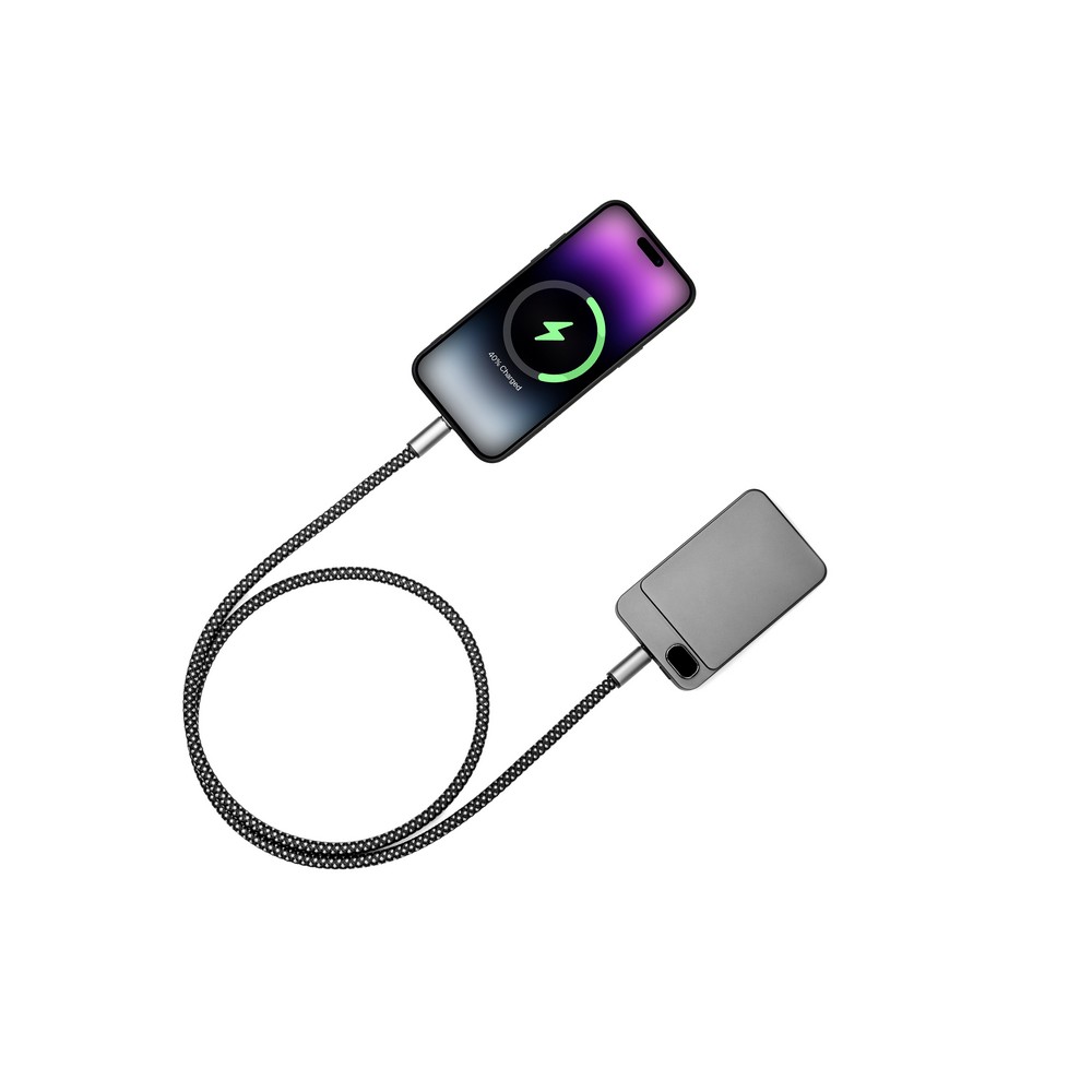 hover_img