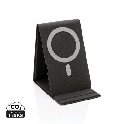 10W magnetisches kabelloses Ladegerät
