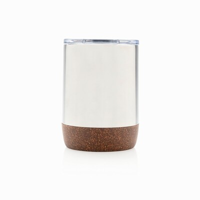 Thermobecher 180 ml