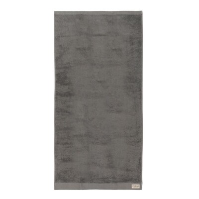 Serviette Ukiyo Sakura AWARE™