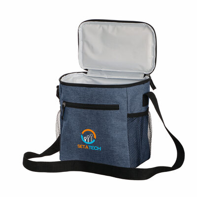 Kühltasche | Christopher