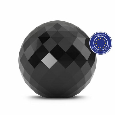 Boule à cadeaux, emballage pour objets promotionels | Indome