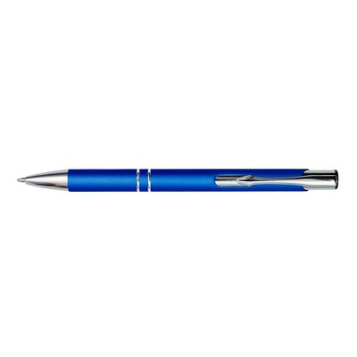 Stylo bille
