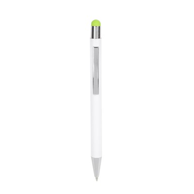 Kugelschreiber mit Touch-Pen