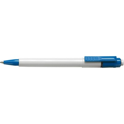 Stylo bille STILOLINEA Baron