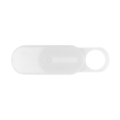 Webcam blocker | Marick