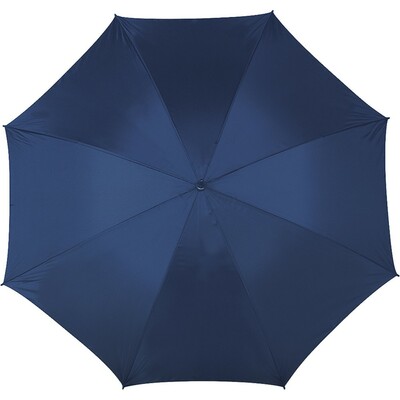 Manual umbrella