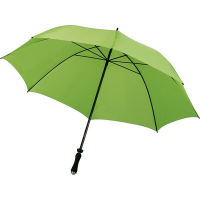 Manual umbrella