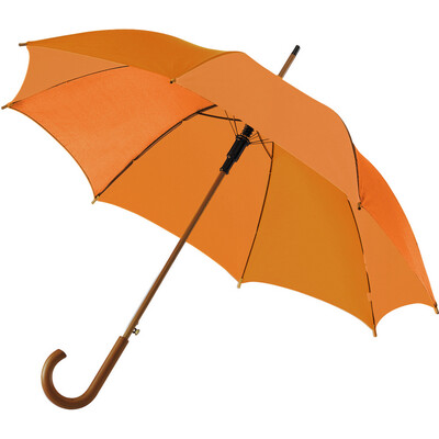 Regenschirm, automatisch