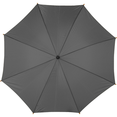 Regenschirm, automatisch