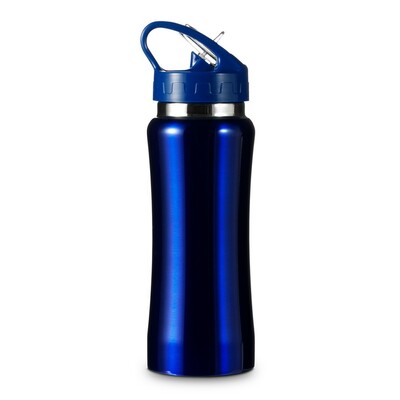 Sportflasche 600 ml
