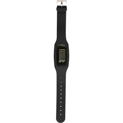 Pedometer