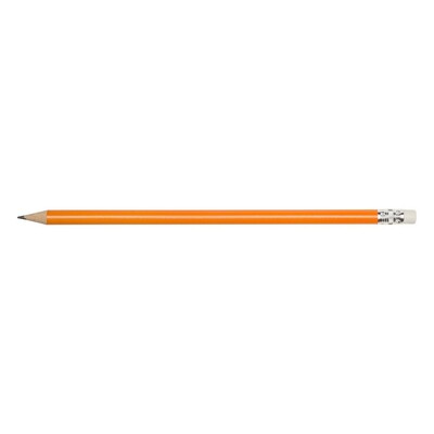 Bleistift | Cody