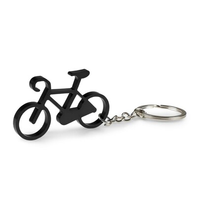 Porte-clés en forme de « bicyclette » | Rekab
