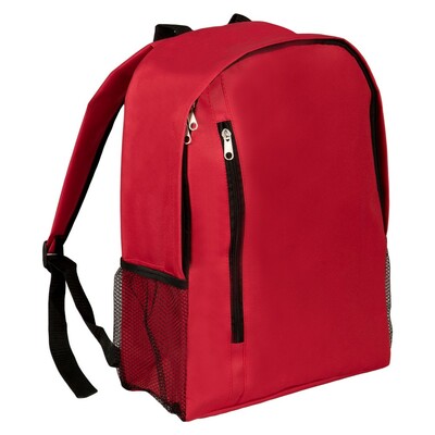 Backpack | Finnick