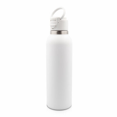 Butelka termiczna 700 ml Air Gifts | Marcelo
