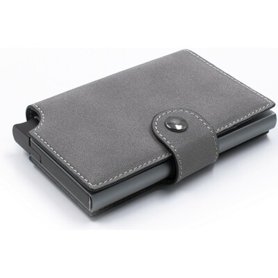 Portefeuille BrandCharger Wally Porto