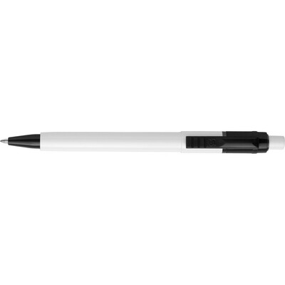 Ball pen ABS Stilolinea Baron