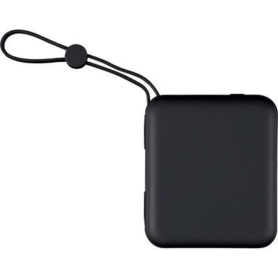 Power bank 10000 mAh