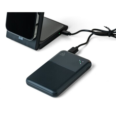 Power bank 10000 mAh
