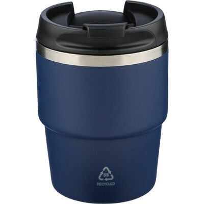 Thermo mug 175 ml