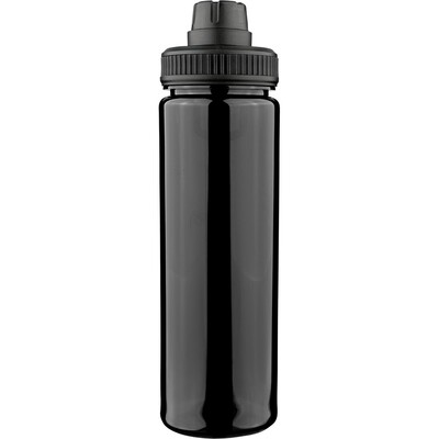 Bouteille de sport 750 ml