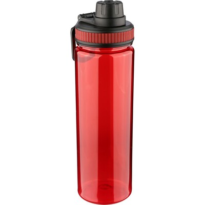 Bouteille de sport 750 ml