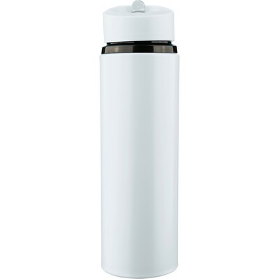 Bouteille de sport 500 ml