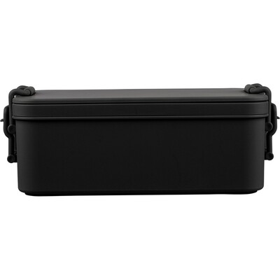 Lunchbox 2,2l