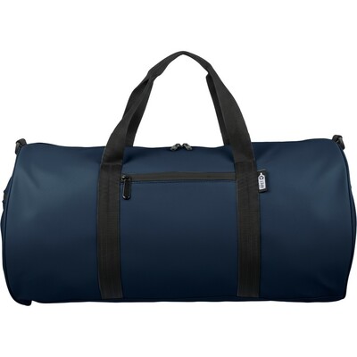 Sports, travel bag