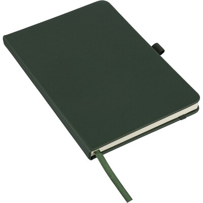 Carnet format A5