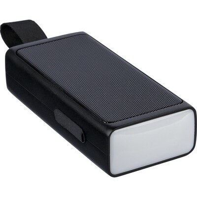 Wireless speaker 5W