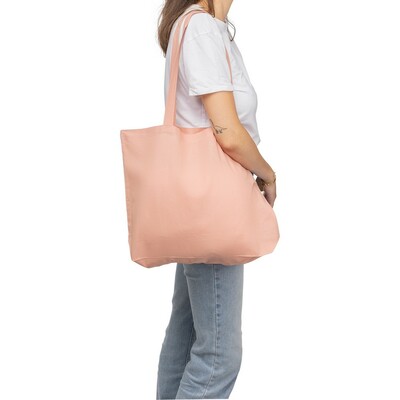Sac shopping