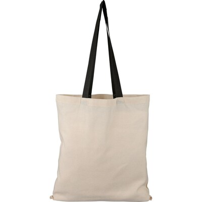 Sac shopping