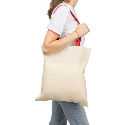 Sac shopping