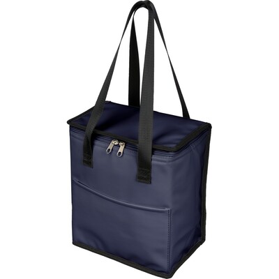 Kühltasche 
