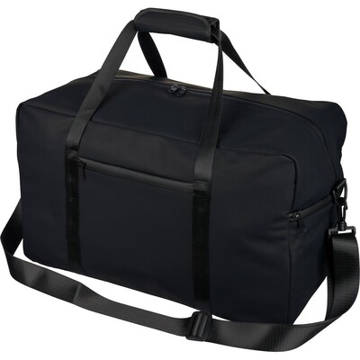Sac de sport, de voyage
