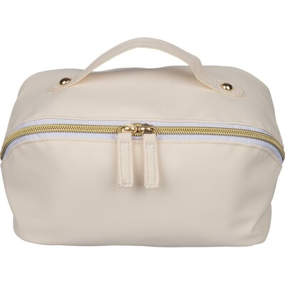 Trousse de toilette