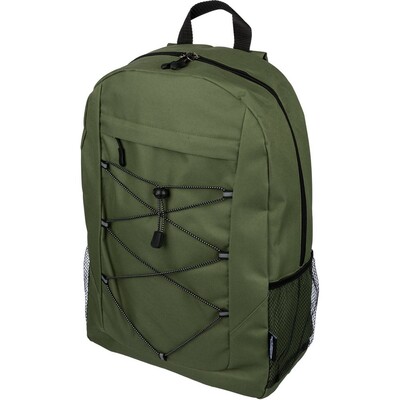 Sac à dos de voyage