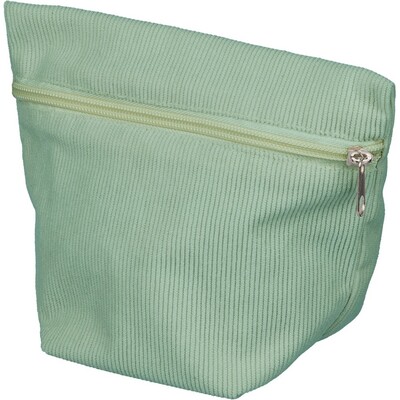 Trousse de toilette