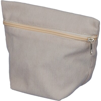 Trousse de toilette