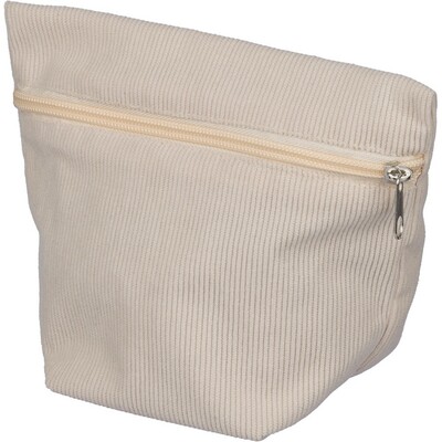 Trousse de toilette